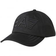 Кепка EA7 EMPORIO ARMANI TRAIN VISIBILITY U CAP thumbnav