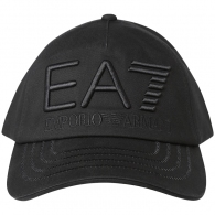 Кепка EA7 EMPORIO ARMANI TRAIN VISIBILITY U CAP thumbnav 2