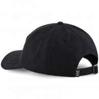 Кепка EA7 EMPORIO ARMANI TRAIN VISIBILITY U CAP thumbnav 4