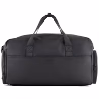 Сумка спортивная EA7 EMPORIO ARMANI TRAIN U GYM BAG TECH