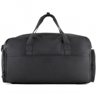 Сумка спортивная EA7 EMPORIO ARMANI TRAIN U GYM BAG TECH thumbnav