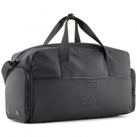 Сумка спортивная EA7 EMPORIO ARMANI TRAIN U GYM BAG TECH thumbnav 2