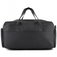 Сумка спортивная EA7 EMPORIO ARMANI TRAIN U GYM BAG TECH thumbnav 3