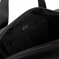 Сумка спортивная EA7 EMPORIO ARMANI TRAIN U GYM BAG TECH thumbnav 4