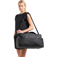 Сумка спортивная EA7 EMPORIO ARMANI TRAIN U GYM BAG TECH thumbnav 6