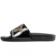 Slapi EA7 EMPORIO ARMANI WATER SPORTS VISIBILITY SLIPPE thumbnav