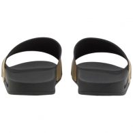 Slapi EA7 EMPORIO ARMANI WATER SPORTS TAPE SLIDE U TEXT thumbnav 3