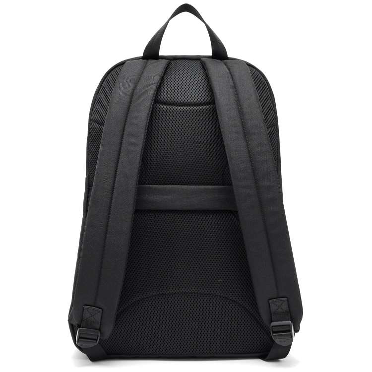 Рюкзак EA7 EMPORIO ARMANI TRAIN CORE U BACKPACK 2 photo 3