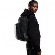 Рюкзак EA7 EMPORIO ARMANI TRAIN CORE U BACKPACK 2 thumbnav 5