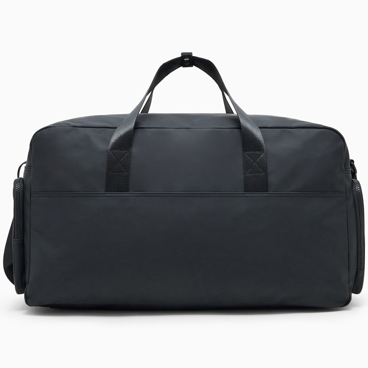 Сумка спортивная EA7 EMPORIO ARMANI TRAIN U GYM BAG TECH photo 3