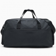 Сумка спортивная EA7 EMPORIO ARMANI TRAIN U GYM BAG TECH thumbnav 1
