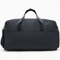 Сумка спортивная EA7 EMPORIO ARMANI TRAIN U GYM BAG TECH thumbnav 3
