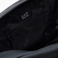 Сумка спортивная EA7 EMPORIO ARMANI TRAIN U GYM BAG TECH thumbnav 4