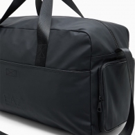 Сумка спортивная EA7 EMPORIO ARMANI TRAIN U GYM BAG TECH thumbnav 5