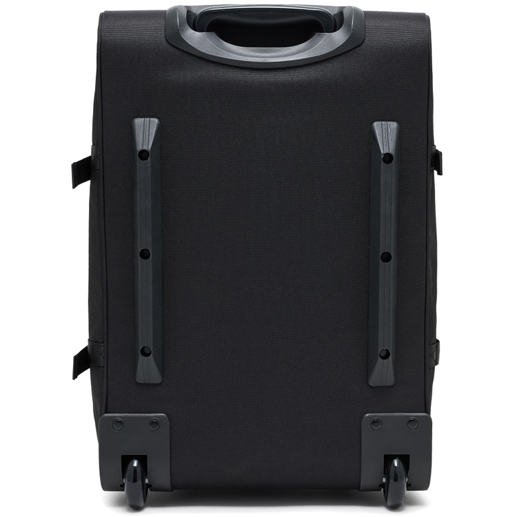 Чемодан EA7 EMPORIO ARMANI TRAIN U CABIN TROLLEY photo 3