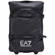 Valiza EA7 EMPORIO ARMANI TRAIN U CABIN TROLLEY