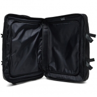 Чемодан EA7 EMPORIO ARMANI TRAIN U CABIN TROLLEY thumbnav 4