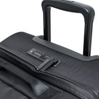 Чемодан EA7 EMPORIO ARMANI TRAIN U CABIN TROLLEY thumbnav 5