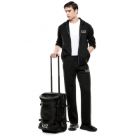 Чемодан EA7 EMPORIO ARMANI TRAIN U CABIN TROLLEY thumbnav 6