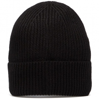 Caciula EA7 EMPORIO ARMANI MOUNTAIN CORE U BEANIE PC WO thumbnav 2