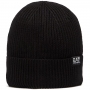 Шапка EA7 EMPORIO ARMANI MOUNTAIN CORE U BEANIE PC WO thumbnav 1