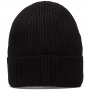 Шапка EA7 EMPORIO ARMANI MOUNTAIN CORE U BEANIE PC WO thumbnav 2