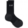 Sosete EA7 EMPORIO ARMANI TENNIS PRO U SOCKS MONO-PACK thumbnav 1