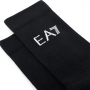 Sosete EA7 EMPORIO ARMANI TENNIS PRO U SOCKS MONO-PACK thumbnav 2