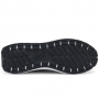 Кроссовки EA7 EMPORIO ARMANI Wader sneakers thumbnav 2