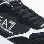 Кроссовки EA7 EMPORIO ARMANI Wader sneakers thumbnav 3