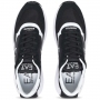 Кроссовки EA7 EMPORIO ARMANI Wader sneakers thumbnav 7
