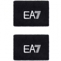 Wristwraps EA7 EMPORIO ARMANI TENNIS PRO U WRISTBAND thumbnav