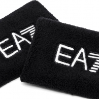 Напульсники EA7 EMPORIO ARMANI TENNIS PRO U WRISTBAND thumbnav 2