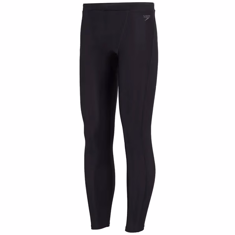 Легинсы Speedo ESS SWIM LEGGING AM