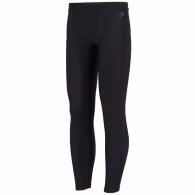 Легинсы Speedo ESS SWIM LEGGING AM