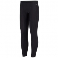 Легинсы Speedo ESS SWIM LEGGING AM thumbnav 1