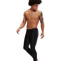 Легинсы Speedo ESS SWIM LEGGING AM thumbnav 2