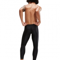 Легинсы Speedo ESS SWIM LEGGING AM thumbnav 3