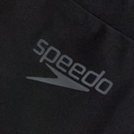 Легинсы Speedo ESS SWIM LEGGING AM thumbnav 4