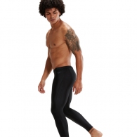 Легинсы Speedo ESS SWIM LEGGING AM thumbnav 5
