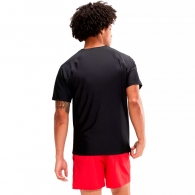 Tricou Speedo ESS SS SWIMTEE AM thumbnav 3