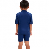 Костюм для плавания Speedo LTS JAM RASH TOP SET IM thumbnav 3