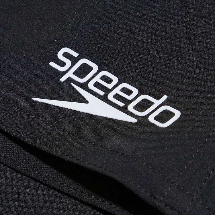 Шорты мужские Speedo HYPERBOOM BAND 16 WSHT AM XL Черный photo 5