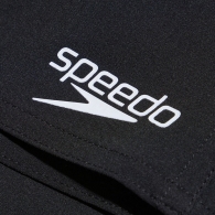 Шорты для плавания Speedo HYPERBOOM BAND 16 WSHT AM thumbnav 5