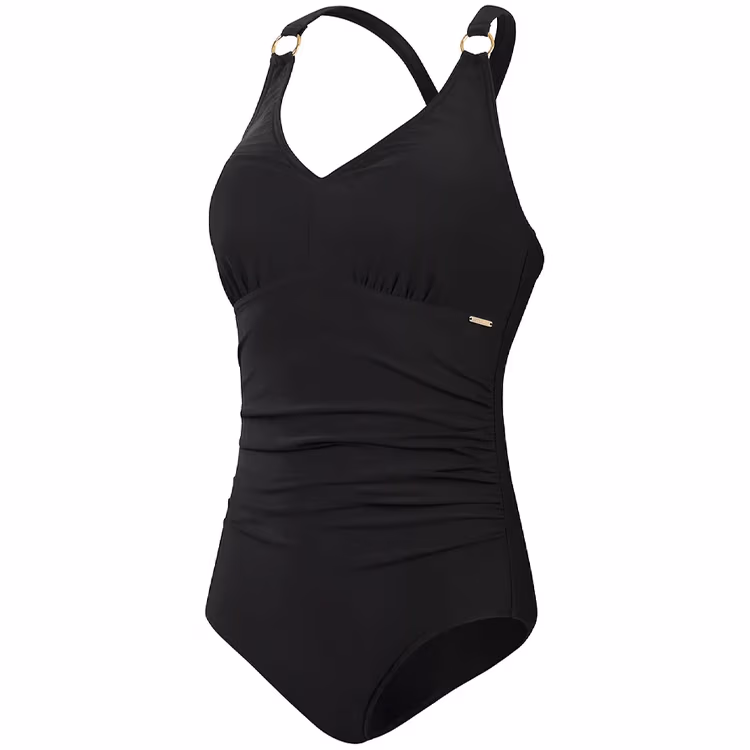 Costum p/u inot Speedo SPDSCU VNCK 1PC AF