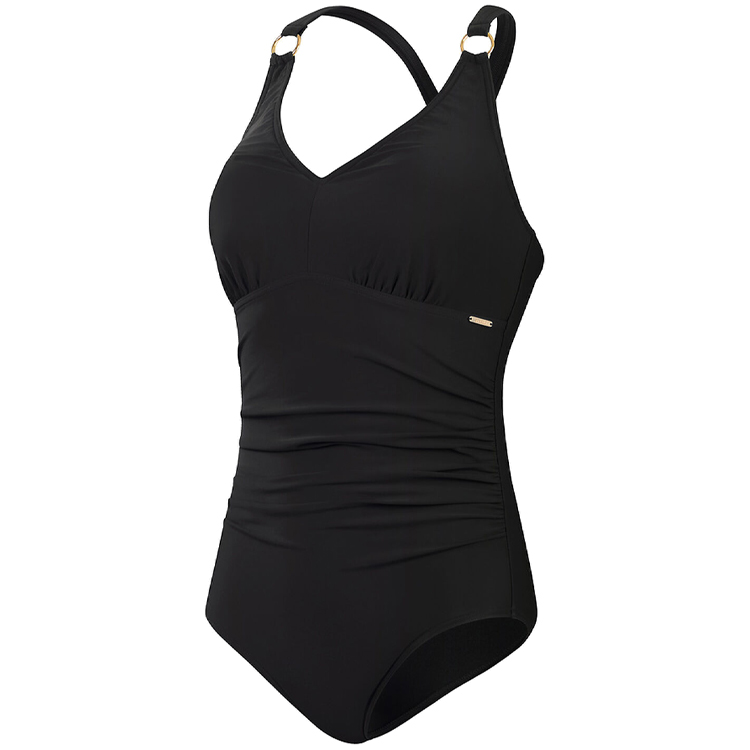 Costum p/u inot Speedo SPDSCU VNCK 1PC AF photo Costum p/u inot Speedo SPDSCU VNCK 1PC AF photo