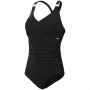 Купальник Speedo SPDSCU VNCK 1PC AF thumbnav 1