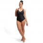 Купальник Speedo SPDSCU VNCK 1PC AF thumbnav 3