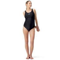 Costum pentru inot Speedo MATERNITY 1PC AF thumbnav 3