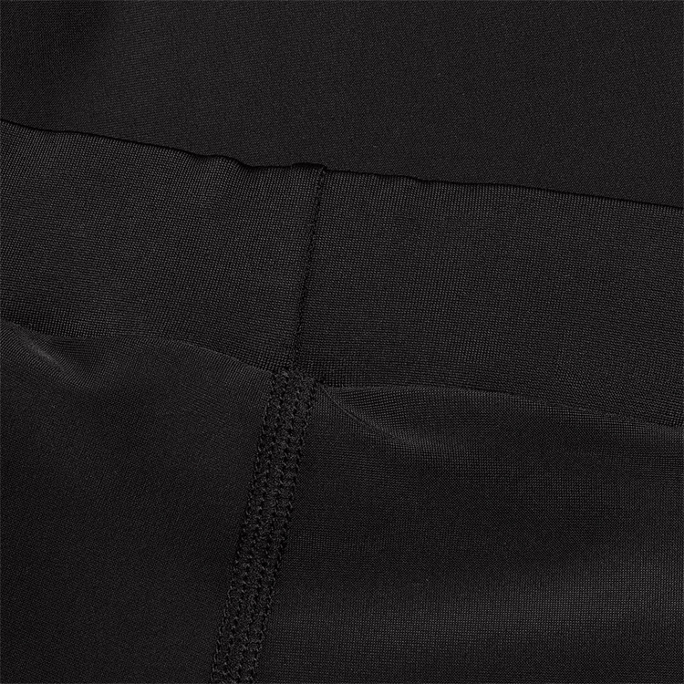 Легинсы Speedo ESS 3/4 SP PANT AF XS Черный Женский photo 5